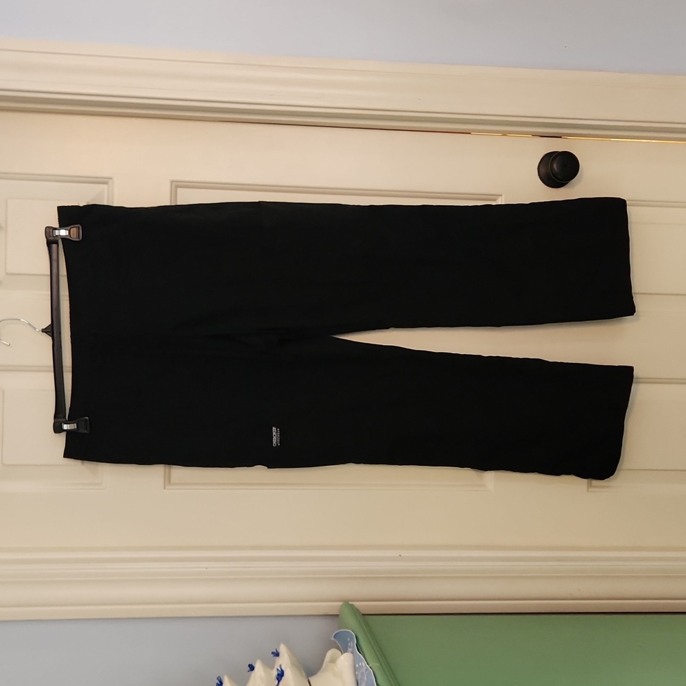 Medical Scrubs